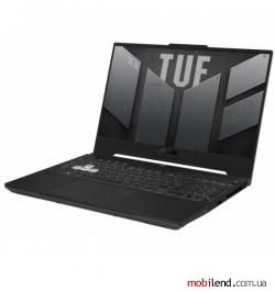 Asus TUF Gaming A15 FA507RE (FA507RE-HN031)
