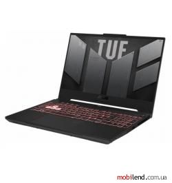 Asus TUF Gaming A15 FA507RM (FA507RM-HF055)