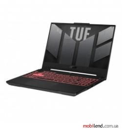 Asus TUF Gaming A15 FA507RM (FA507RM-HN033, 90NR09C2-M00330)