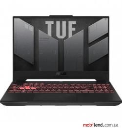 Asus TUF Gaming A15 FA507RM (FA507RM-HQ056)