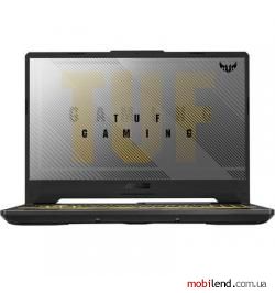 Asus TUF Gaming A15 TUF506II (TUF506II-IH73)