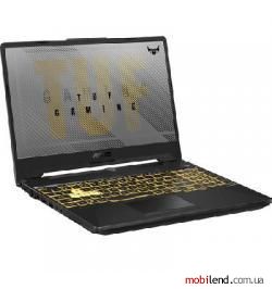 Asus TUF Gaming A15 TUF506IU (TUF506IU-ES74)