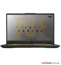 Asus TUF Gaming A17 FA706IH (FA706IH-ES75)