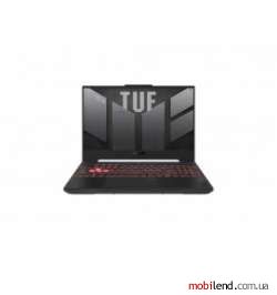 ASUS TUF Gaming A17 FA707XI (FA707XI-NS94)