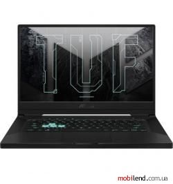 Asus TUF Gaming Dash 15 FX516PE (FX516PE-HN005T)