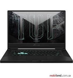 Asus TUF Gaming Dash F15 FX516PE-HN004