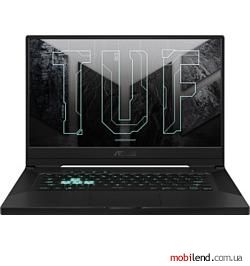 Asus TUF Gaming Dash F15 FX516PR-HN080T