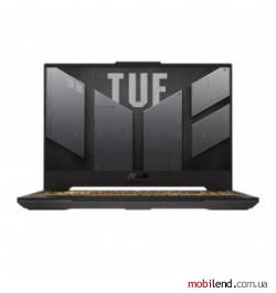 Asus TUF Gaming F15 2022 FX507ZE (FX507ZE-RS73)