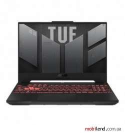 ASUS TUF Gaming F15 FA507RR (FA507RR-716512G0W)
