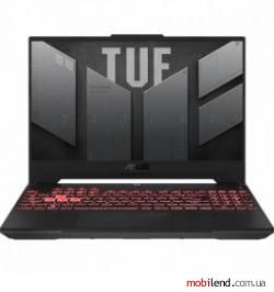 Asus TUF Gaming F15 FA507RR (FA507RR-HQ007)
