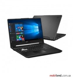 Asus TUF Gaming F15 FX506HC (FX506HC-HN006T)