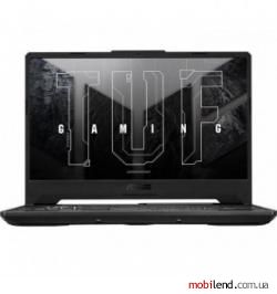 Asus TUF Gaming F15 FX506HC (FX506HC-HN007T)