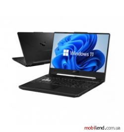 Asus TUF Gaming F15 FX506HC (FX506HC-HN397W)