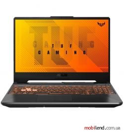 Asus TUF Gaming F15 FX506HC (FX506HC-UB74)