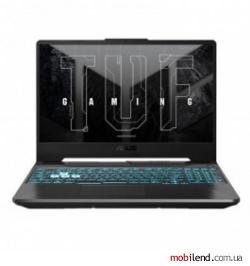 Asus TUF Gaming F15 FX506HC (FX506HC-WS53)