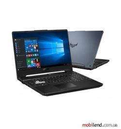 Asus TUF Gaming F15 FX506HE (FX506HE-HN008T)