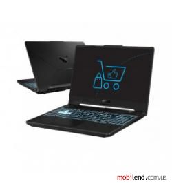 Asus TUF Gaming F15 FX506HEB (FX506HEB-HN187)