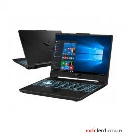 Asus TUF Gaming F15 FX506HEB (FX506HEB-HN187T)