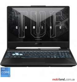 ASUS TUF Gaming F15 FX506HF (FX506HF-HN020)