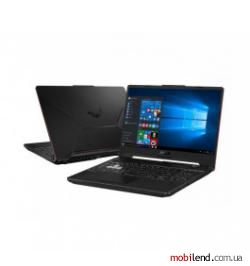 Asus TUF Gaming F15 FX506LH (FX506LH-HN004T)