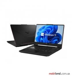 Asus TUF Gaming F15 FX506LH (FX506LH-HN004W)