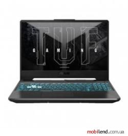 Asus TUF Gaming F15 FX506LH (FX506LH-HN042)