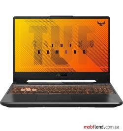 Asus TUF Gaming F15 FX506LH (FX506LH-HN042T)
