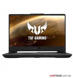Asus TUF Gaming F15 FX506LH (FX506LH-HN111)