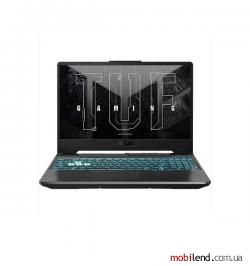 Asus TUF Gaming F15 FX506LH (FX506LH-HN129)