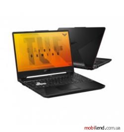 Asus TUF Gaming F15 FX506LHB (FX506LHB-HN323)