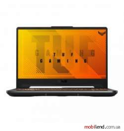 ASUS TUF Gaming F15 FX506LHB (FX506LHB-HN330, 90NR03U2-M00K00)