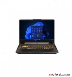 Asus TUF Gaming F15 FX506LI (FX506LI-HN138T)