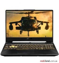 Asus TUF Gaming F15 FX506LI (FX506LI-HN144)
