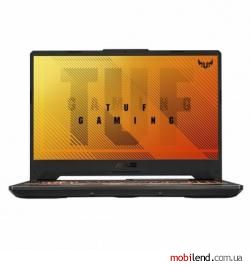 Asus TUF Gaming F15 FX506LI (FX506LI-US53)
