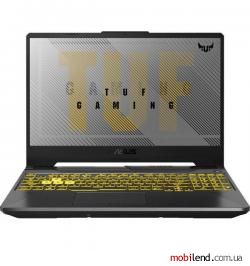 Asus TUF Gaming F15 FX506LU (FX506LU-HN011)
