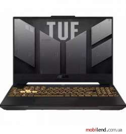 ASUS TUF Gaming F15 FX507XV (FX507XV-LP037)