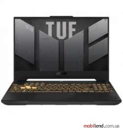 ASUS TUF Gaming F15 FX507ZC4 (FX507ZC4-HN005)