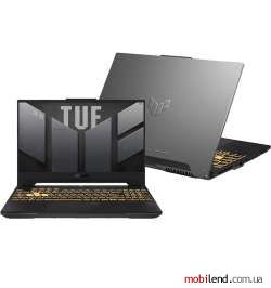 ASUS TUF Gaming F15 FX507ZI (FX507ZI-F15.I74070)