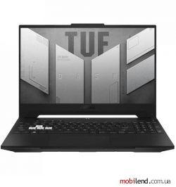 ASUS TUF Gaming F15 FX517ZR (FX517ZR-F15.323070)