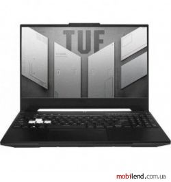 ASUS TUF Gaming F15 FX517ZR (FX517ZR-F18.I73070)