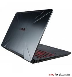 Asus TUF Gaming FX504GD (FX504GD-E4372T)