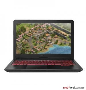 Asus TUF Gaming FX504GD (FX504GD-EN451R)