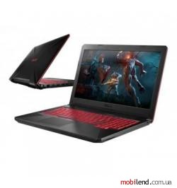 Asus TUF Gaming FX504GM (FX504GM-E4196)