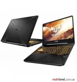 Asus TUF Gaming FX505DT (FX505DT-AH51)