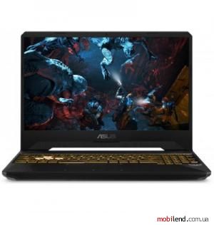 Asus TUF Gaming FX505DT (FX505DT-AL027R)