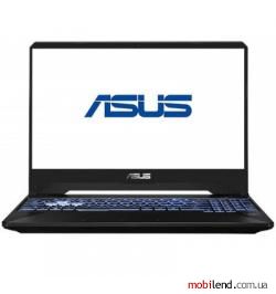Asus TUF Gaming FX505DT (FX505DT-AL071)
