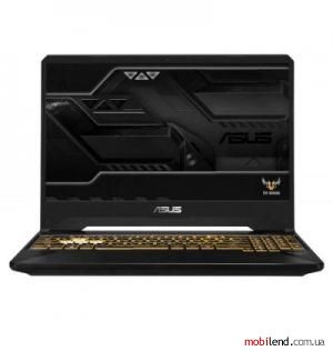 Asus TUF Gaming FX505DT (FX505DT-AL088)