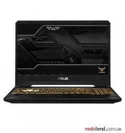 Asus TUF Gaming FX505DT (FX505DT-AL088R)