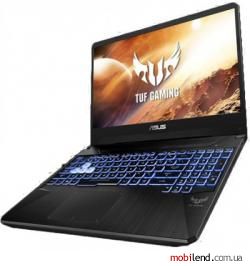 Asus TUF Gaming FX505DT (FX505DT-BQ443)