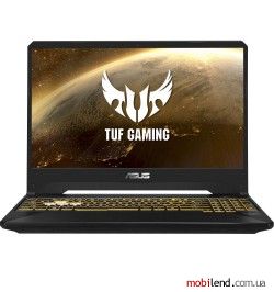 Asus TUF Gaming FX505DT (FX505DT-HN478)